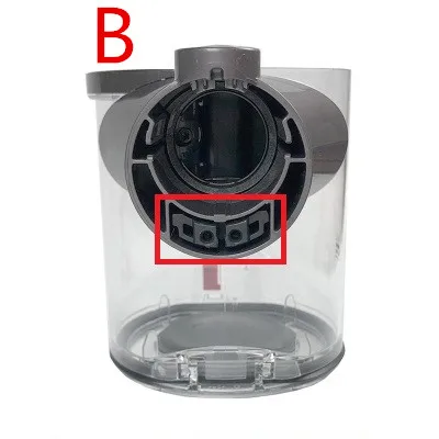 vacuum-cleaner-dust-bucket-for-Dyson-V6-DC58-DC59-DC62-DC74 (1)