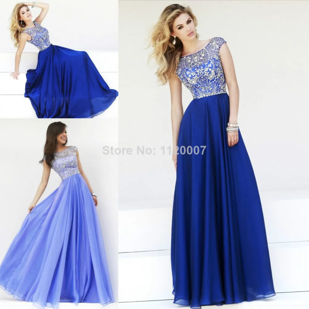 modest prom dresses with sleeves