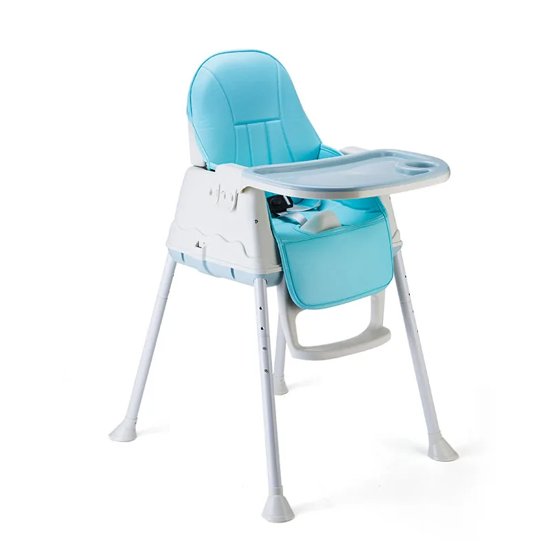 chair for baby eating