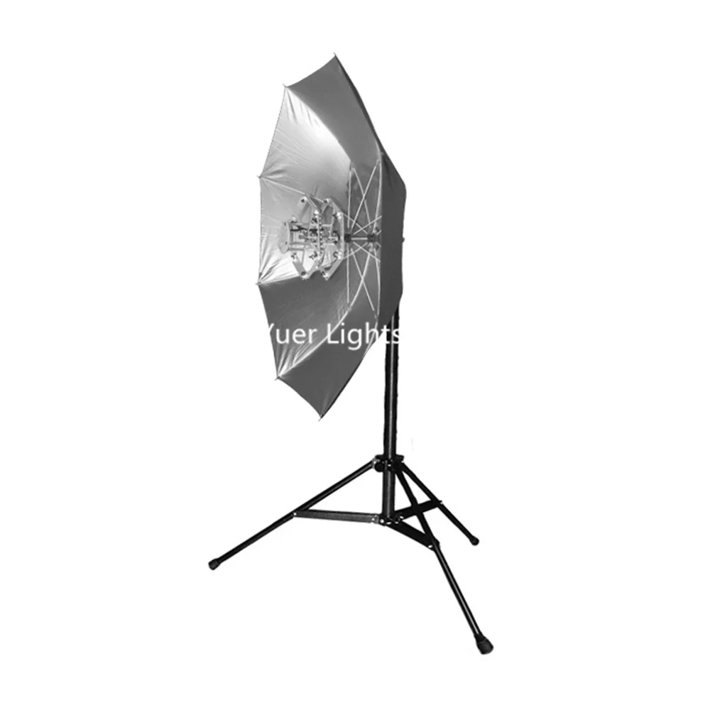HU226_20(1)