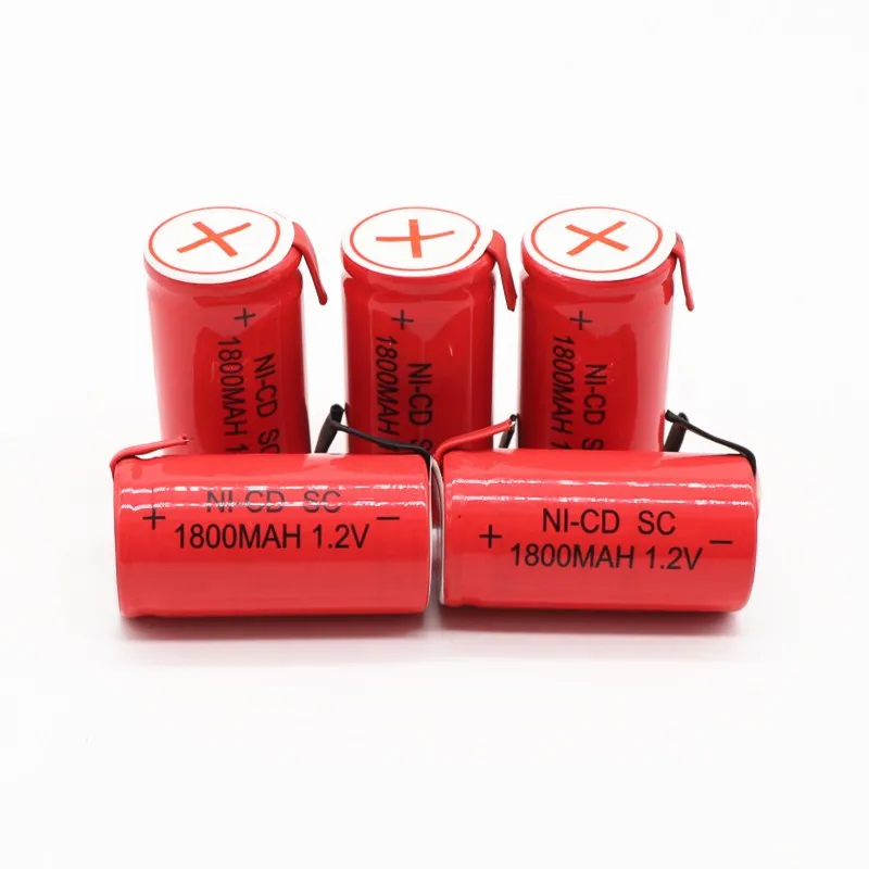 Аккумуляторная батарейка ааа 1. Аккумулятор 1800 мач. Аккумуляторы. Аккумулятор "rakieta" 14500 1800мач 3. Аккумулятор 1800 мач.