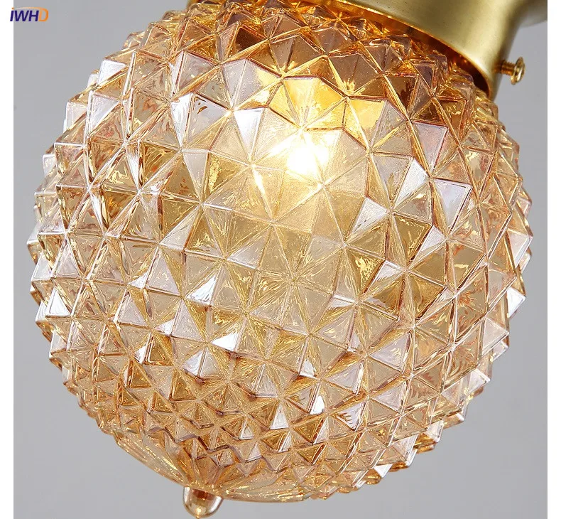 O1CN011GL848FMAMoIN8t_!!3890030605