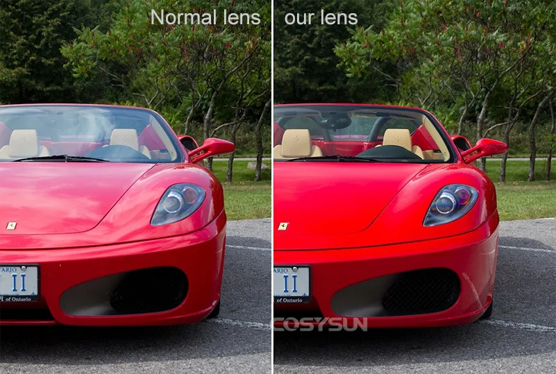 polarized-sunglass-lens-comparison