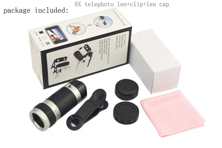 T8X-CL12