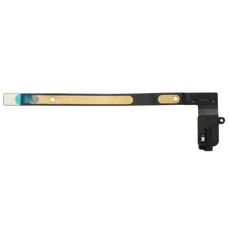 S-IP6D-3501B_2