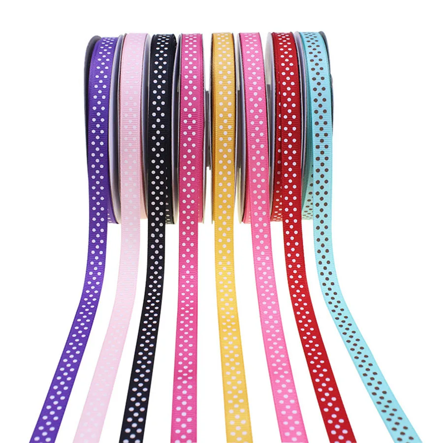 10961840382_755489134