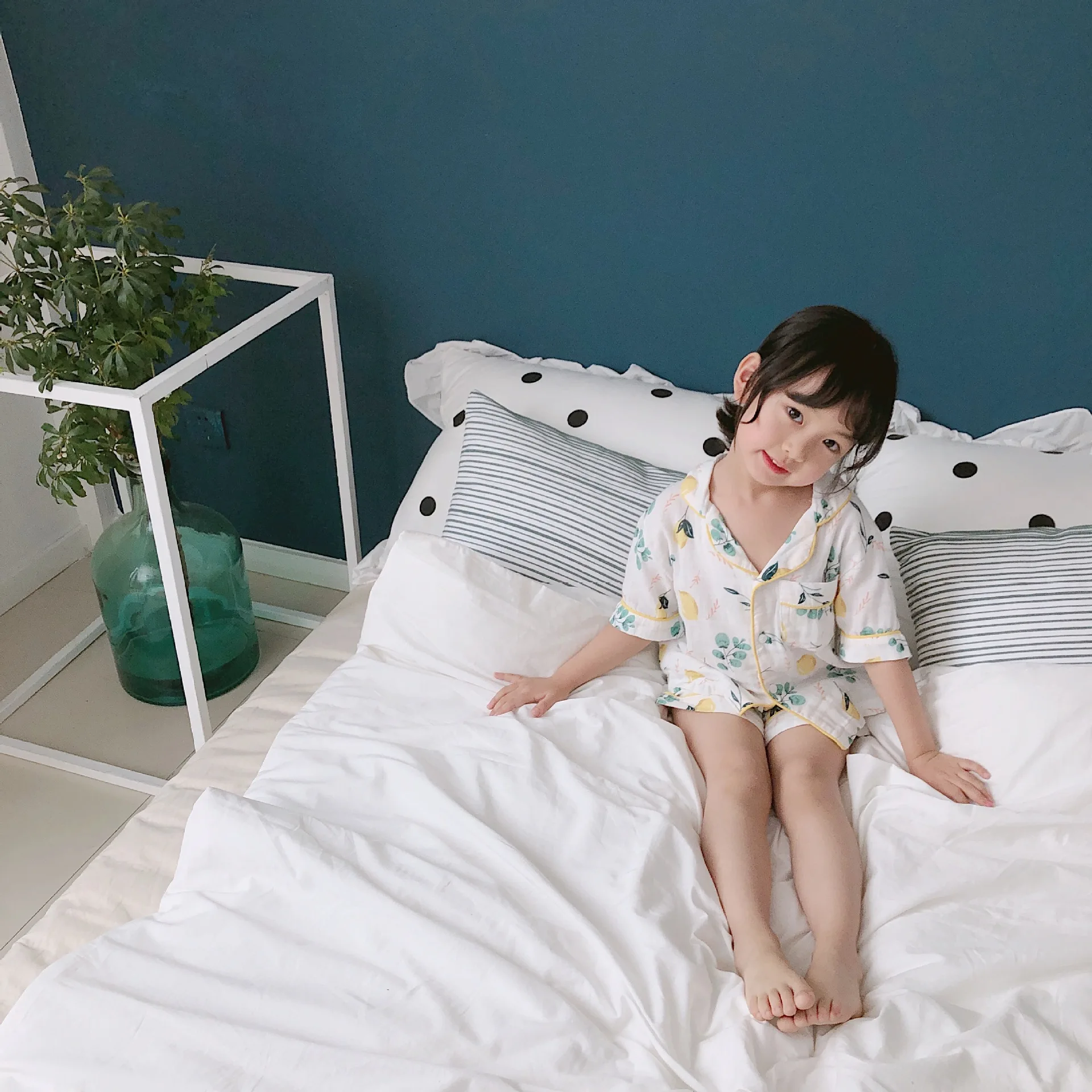 2019-03-31 150316.jpg