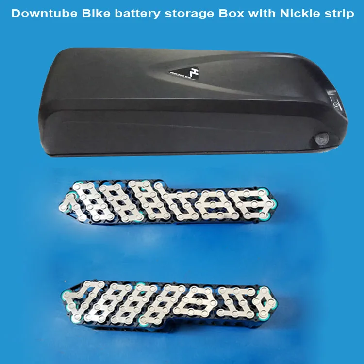 HL box2
