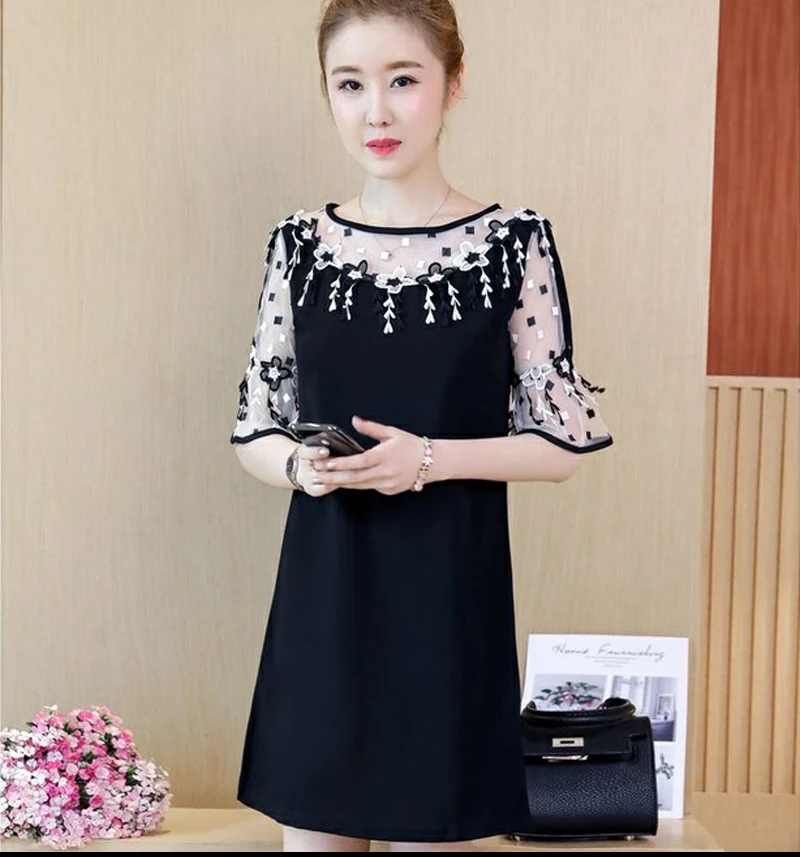 Vestido Plus Size (13)