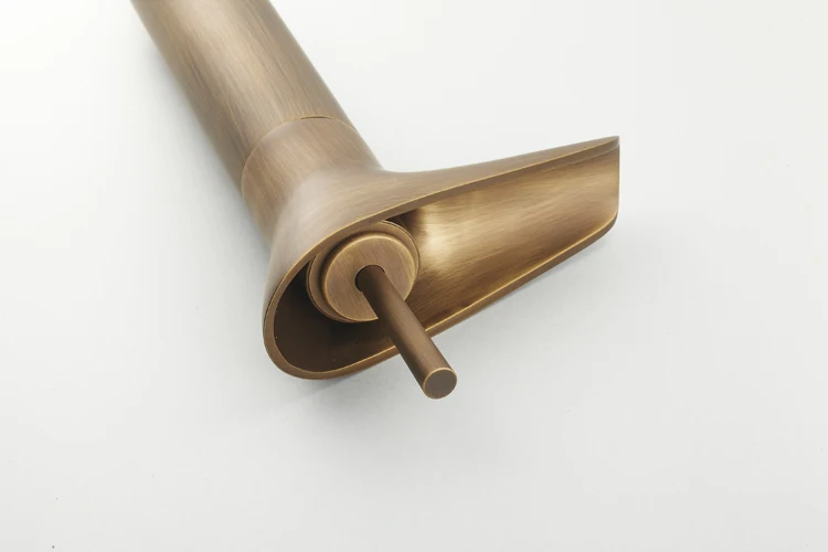   Basin Mixer Tap  (15)