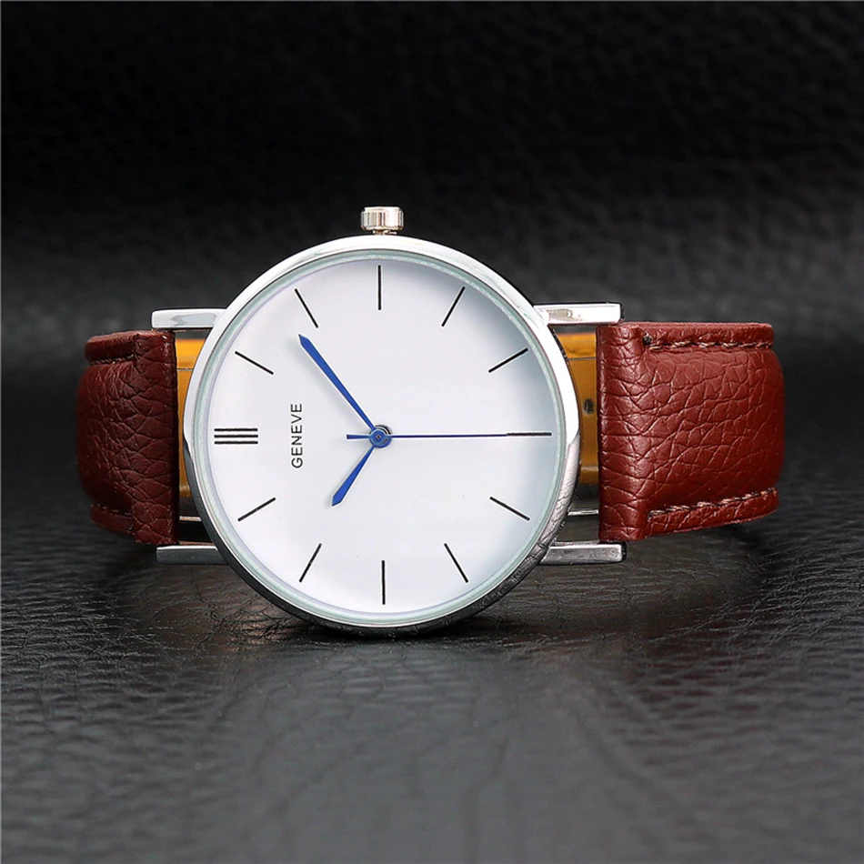 WOMEN WATCHES  (4)