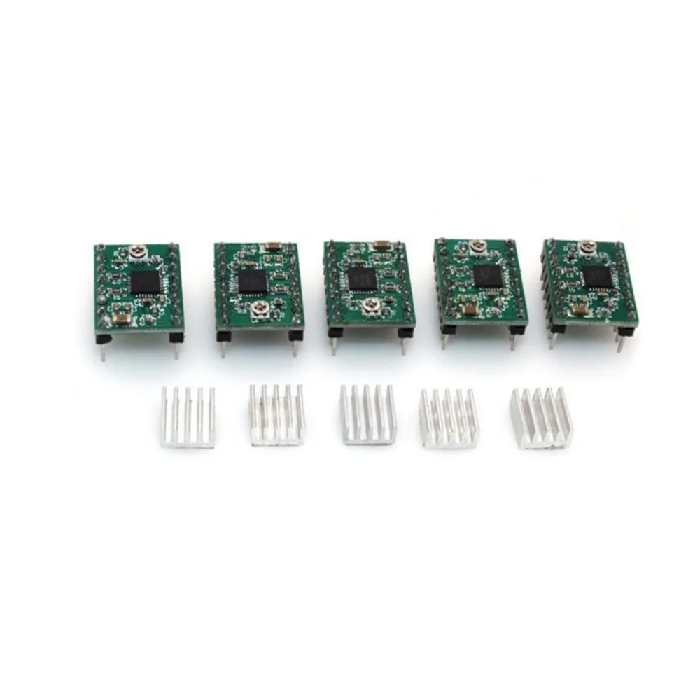 YB213700-D-2-2