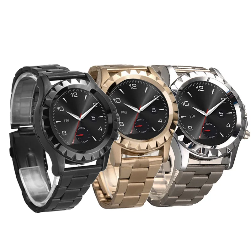 Новинка бизнес T2 смартфон часы для Bluetooth водонепроницаемый Smartwatch|phone with watch|watch phone