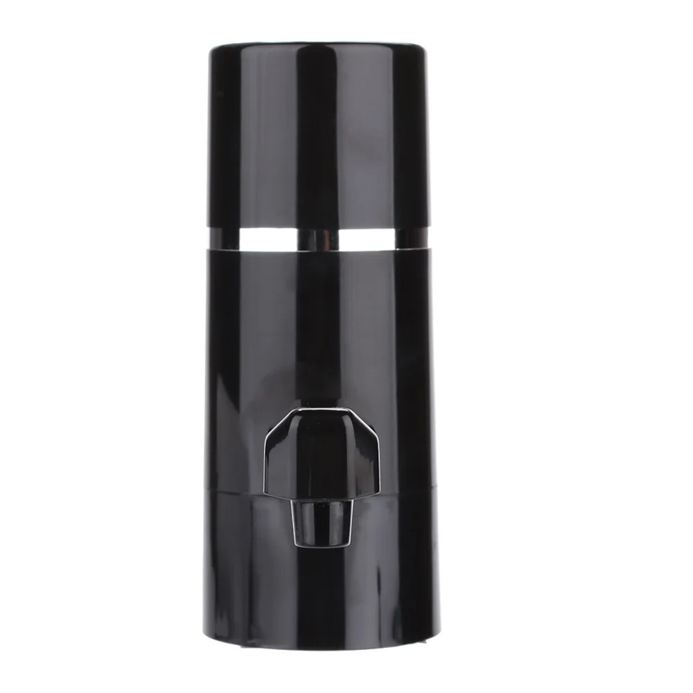 2019 Новый автоматический электрический портативный диспенсер для водяного