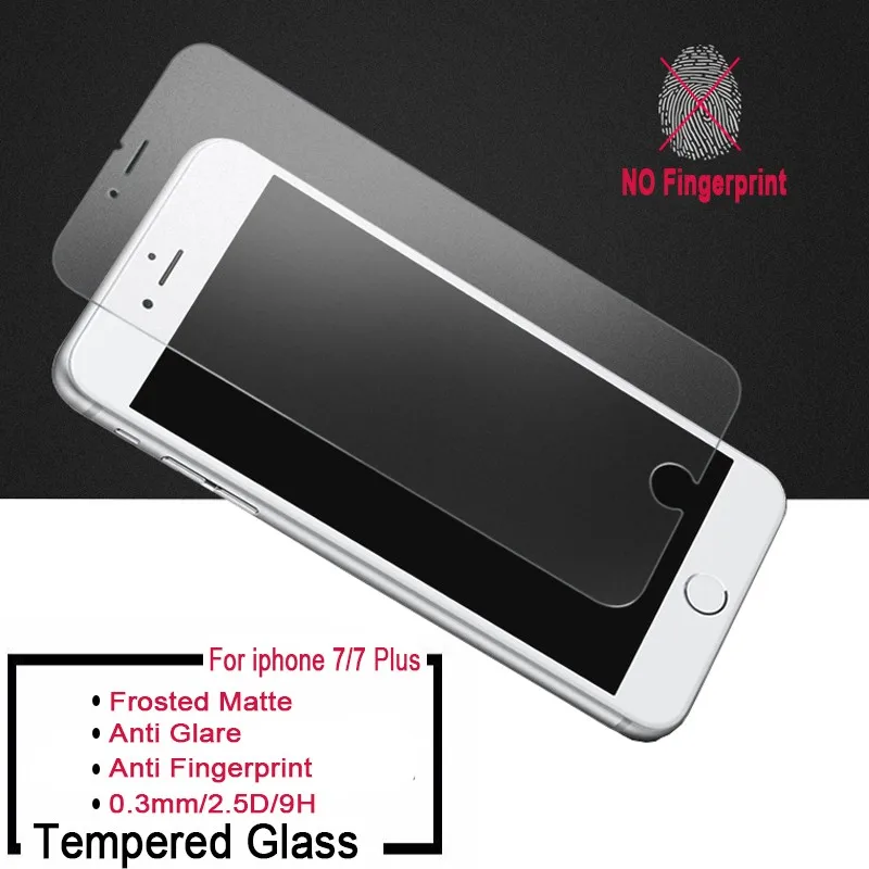 Sinzean 50 шт. 0,3 мм 2.5D с антибликовым покрытием против отпечатков пальцев Матовый матовое закаленное стекло экран протектор для iPhone XS max/XR/XS