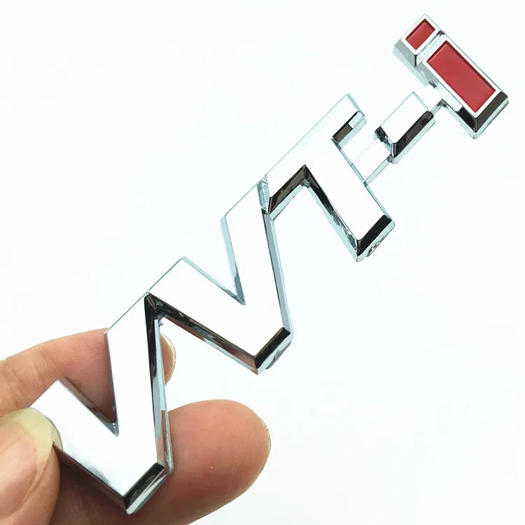 VVTI2