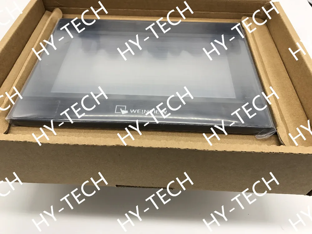 MT6071IP-5