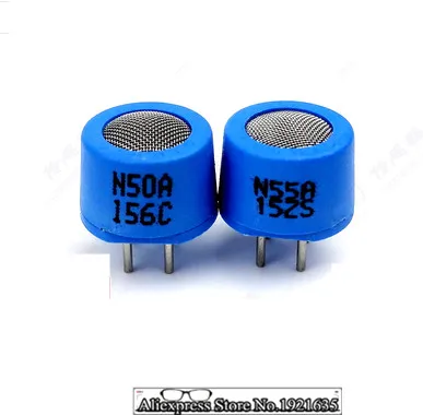 Датчик nap 50a