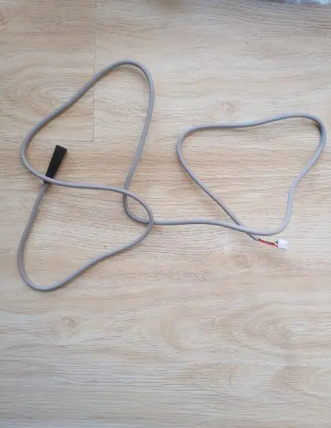

Cable for XIAOMI MIJIA M365 electric scooter Dashboard cable