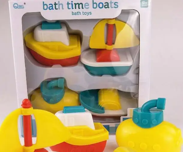 777
