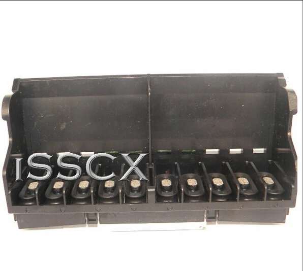 pixma pro 10 print head