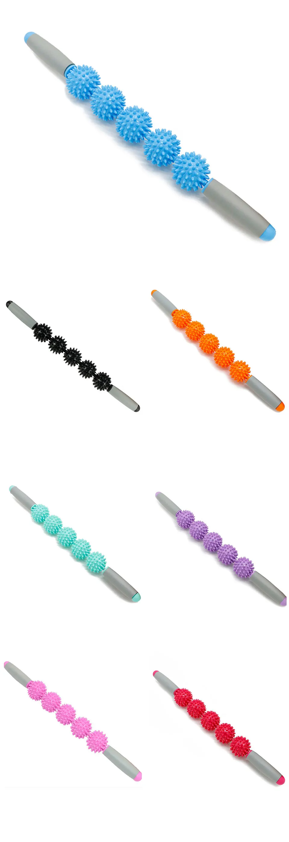 SMT中号按摩棒_04