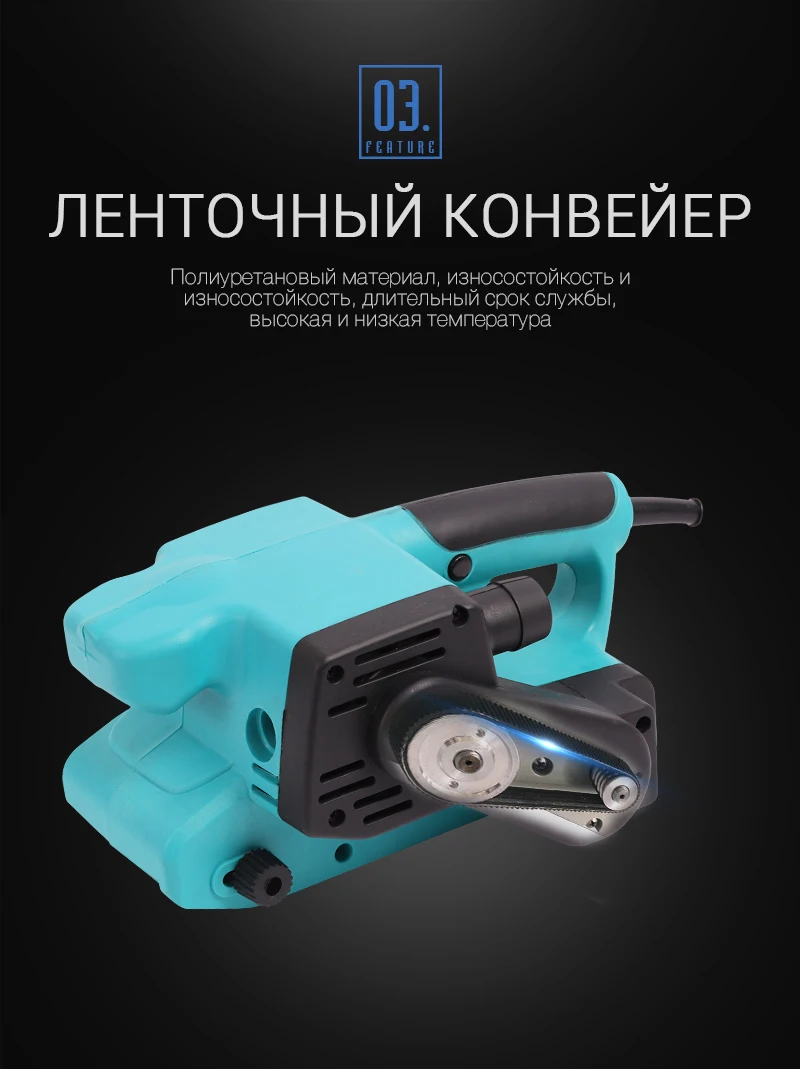 MK82606_06
