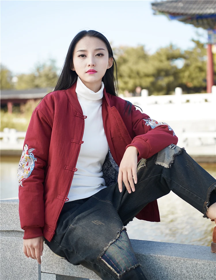 2309 winter jacket women (22)