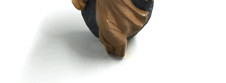 --_15