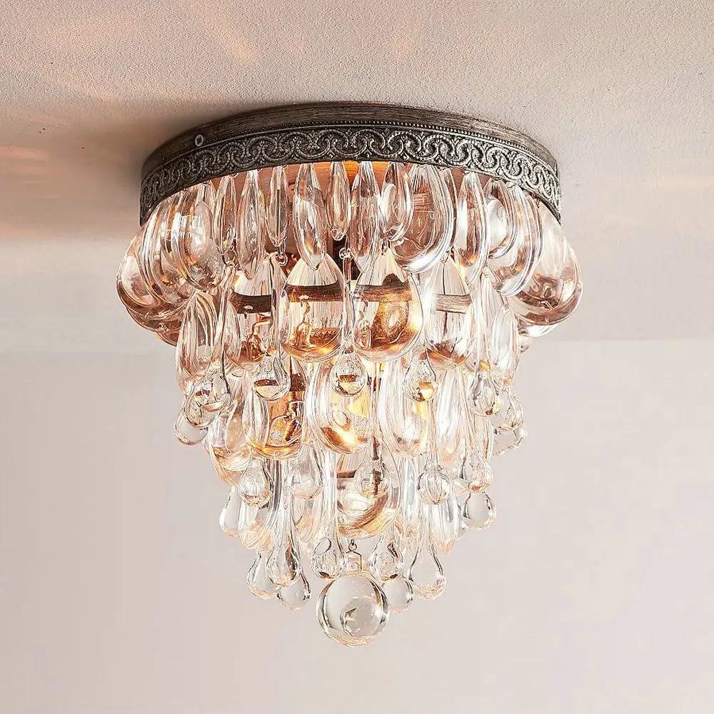 3 clarissa-crystal-drop-flushmount-l-w1515