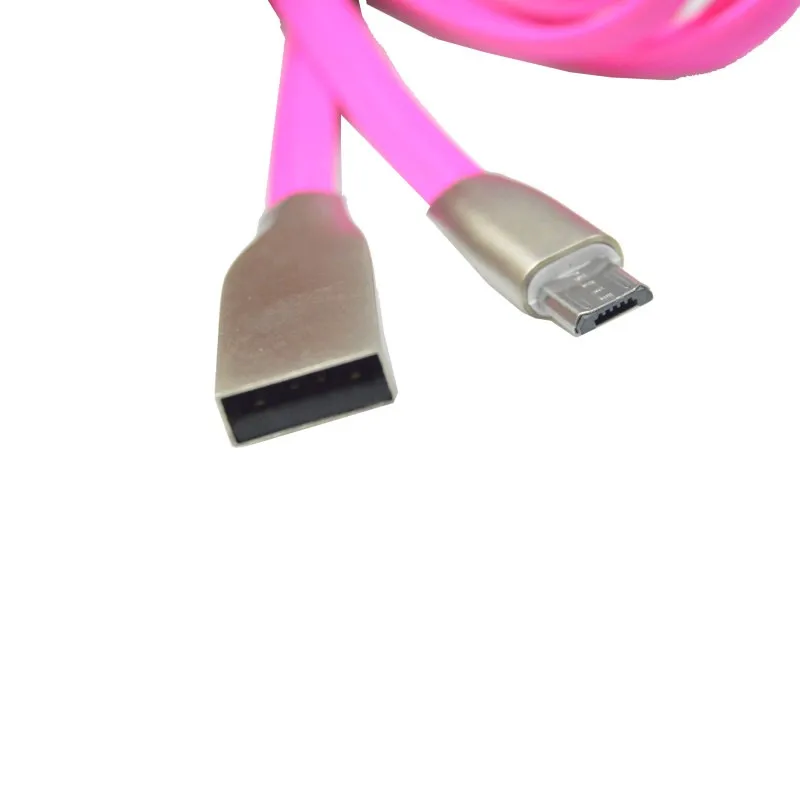 micro usb charger
