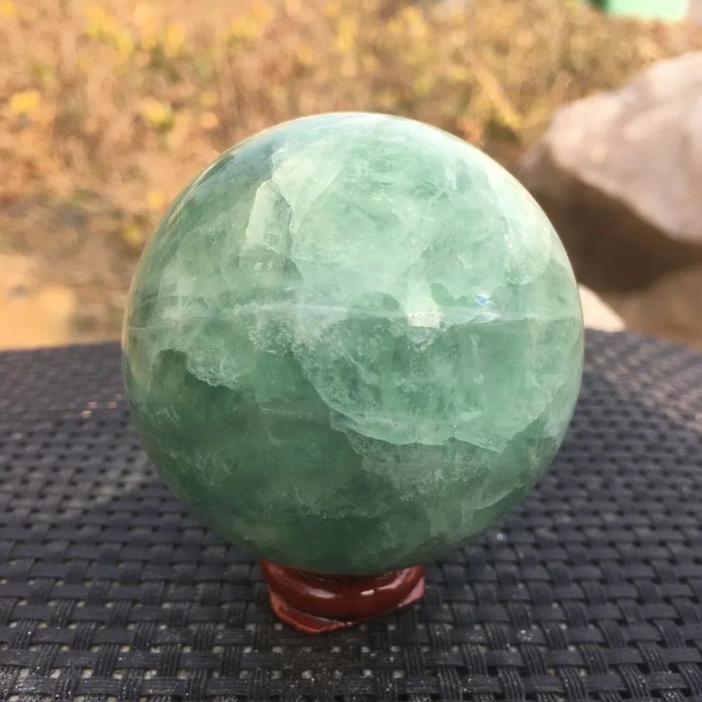 22220000