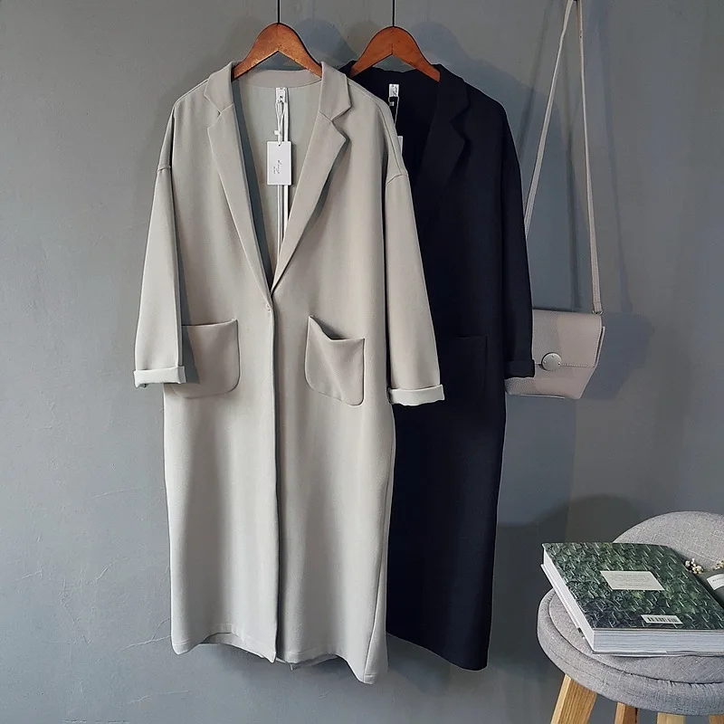 Manteau long a capuche femme pas cher Manteau long a capuche femme pas cher