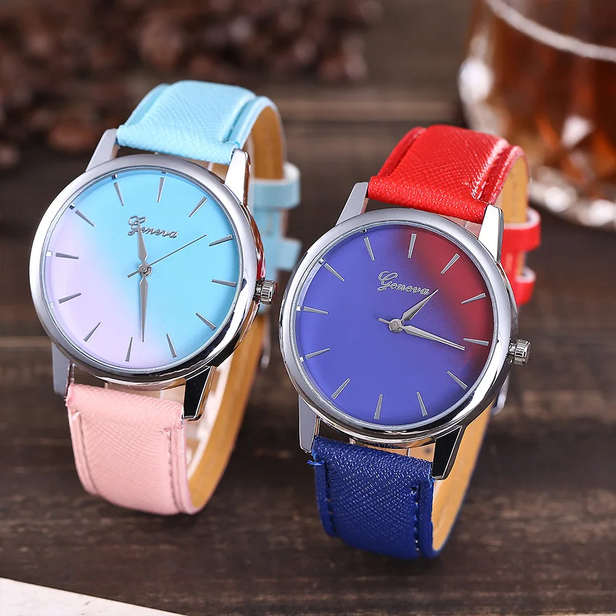 7785703510_884391587