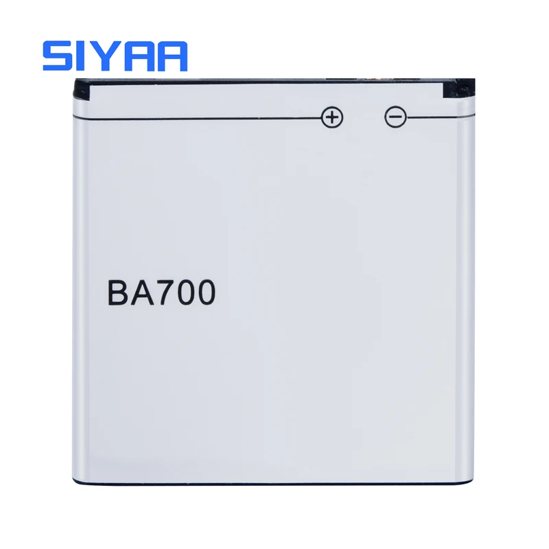 BA700 (3)