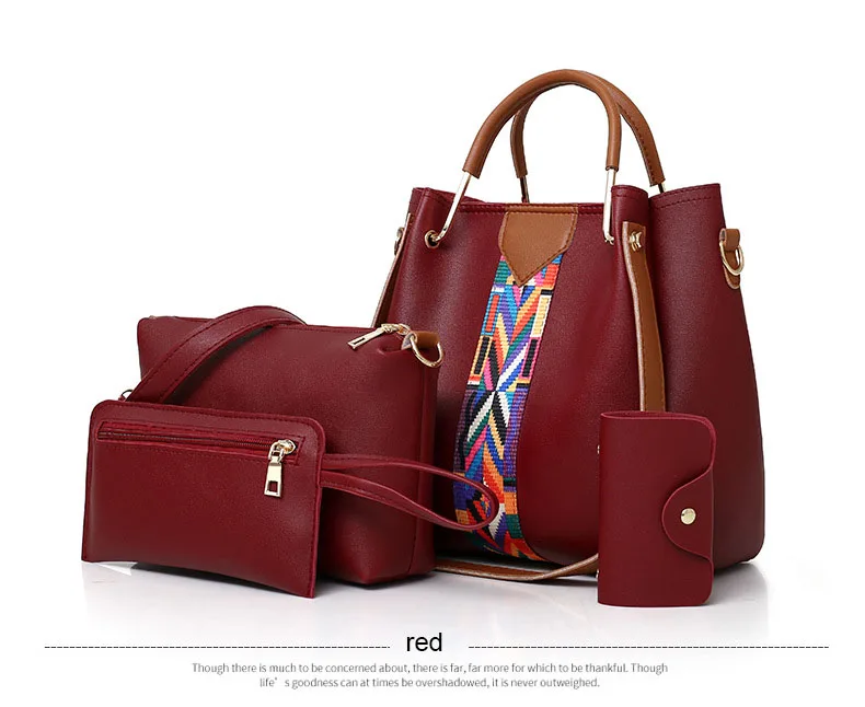 Wholesale bag shoulder soft
