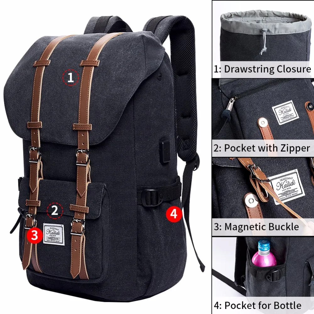 backpack 15.6