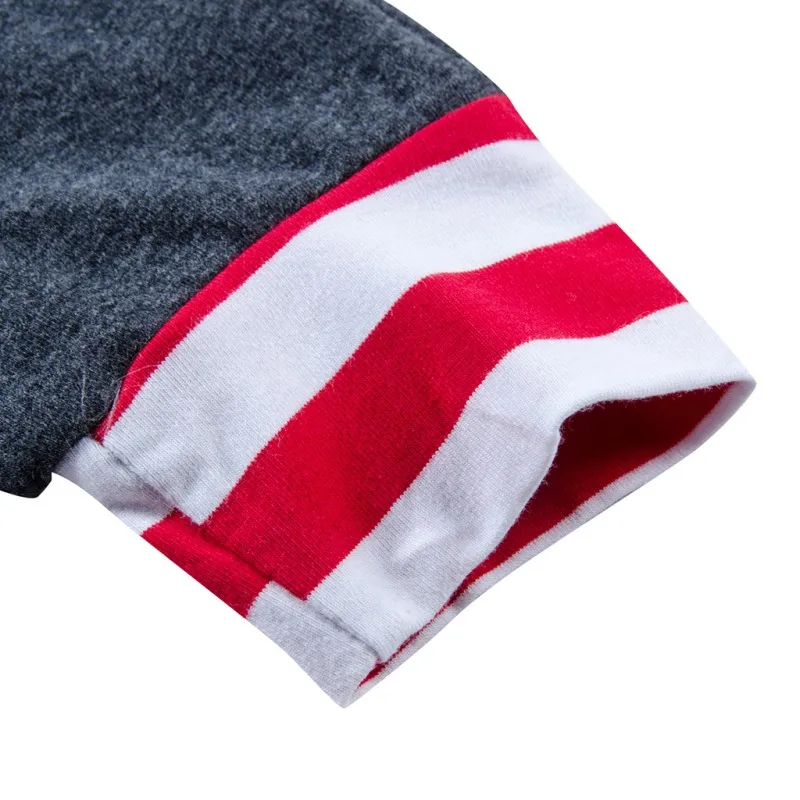 MB0266B (5)