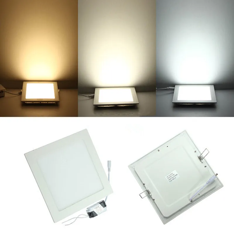 led downlight z