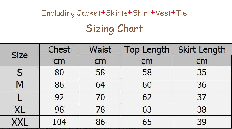 Novedan Sayori Yuri Natsuki Monika Cosplay Costume Doki Literature Club School Uniform Anime Halloween Costumes For Women -Zentai shop online HTB1iMhSajfguuRjSspaq6yXVXXaT.jpg