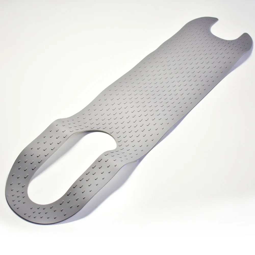 M365 RUBBER PAD (5)