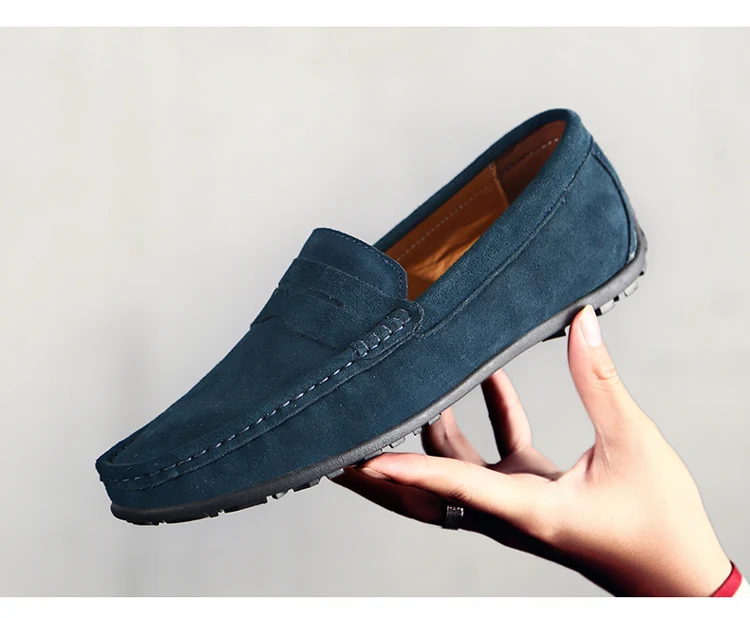 men shoes (19)