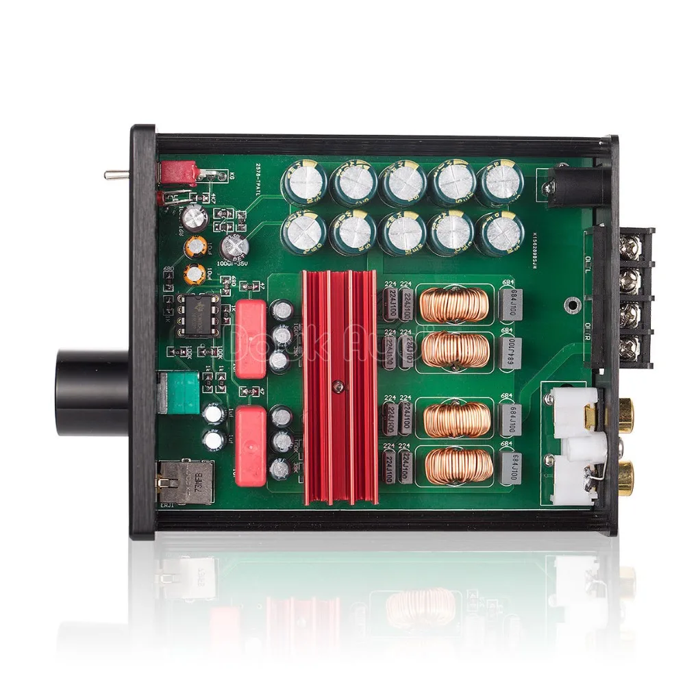 s-l1600