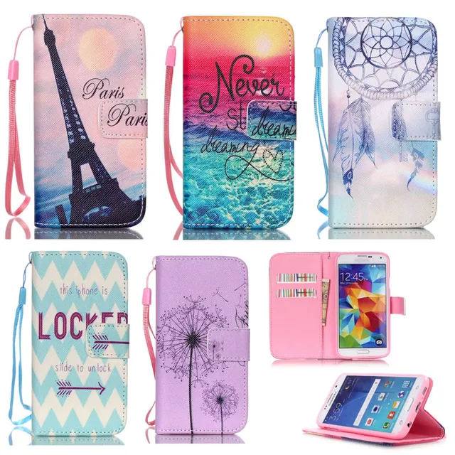 Cheap for fundas Samsung S3 mini Case Wallet Style Phone Case for coque Samsung Galaxy S3 mini S3mini i8190 8190 Case Stand Cases Cheap for fundas Samsung S3 mini Case Wallet Style Phone Case for coque Samsung Galaxy S3 mini S3mini i8190 8190 Case Stand Cases