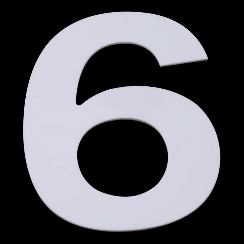 978582 (9)
