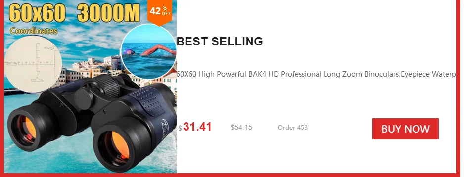dianxiaobao