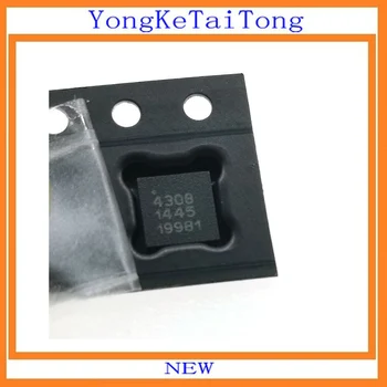 

10PCS/LOT 4308 PE4308 PE4308G-20MLP QFN
