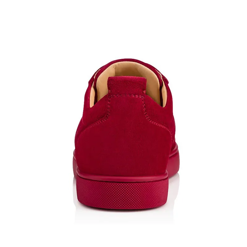 christianlouboutin-louisjuniorspikes-1180051_L145_3_1200x1200_1525690332
