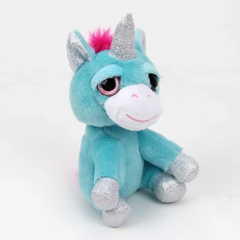Dolls and Stuffed Toys dolls and soft toys