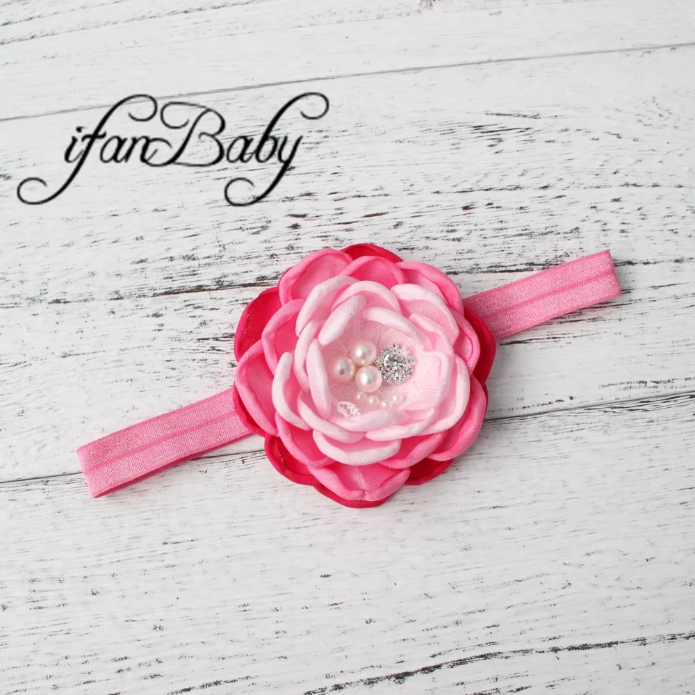 girl headband 3